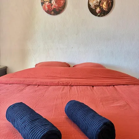 Nyaraló 